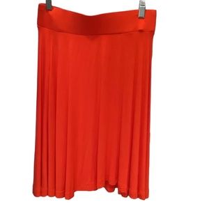 Maison Jules skirt. Size Small. NWT